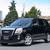 2011 GMC Terrain BC Local Clean title No accident 1 thumbnail