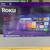 Roku 38” smart TV 1 thumbnail