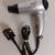 Ion Travel Hairdryer 1 thumbnail