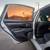 2016 Nissan Altima 17 thumbnail