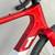 2024 NEW 3T Exploro RaceMax Campagnolo EKAR 1x13 Carbon Road-Gravel Bi 9 thumbnail