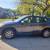 2014 Mazda CX-5 3 thumbnail