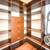 UniqueAccommodations.com ID:5145 Amazing Family Home in Dundarave 16 thumbnail