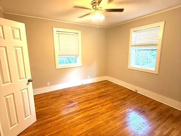$950 / 3br - 1221ft2 - Beautiful 3 Bed 2 Bath Home – New Paint & Fixtures! (Montgomery, AL)63668208655875120