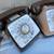 Super Retro MOTEL Rotary Phones Telephone 3 thumbnail