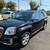 2017 GMC Terrain SLT clean title 3 thumbnail