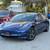 2023 Tesla Model 3 1 thumbnail