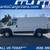 2019 RAM ProMaster 1500 Cargo Van Low Roof 136 WB  4 thumbnail