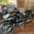 2009 Honda ST1300 Motorcycle. Sport Touring 8 thumbnail