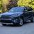 2019 RAV4 Hybrid Limited AWD -1 Year Powertrain Warranty 7 thumbnail