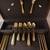 Gold Flatware 3 thumbnail
