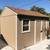 Skilled Handyman! Prompt Service! Exceptional Results! 916 479-3691 9 thumbnail