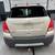 ** 2016 Chevrolet Trax LT Crossover ** 5 thumbnail