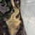 Crested Gecko 3 thumbnail