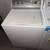 washer 4 thumbnail