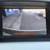 2015 Lexus RX 350   SUV 15 thumbnail