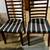 Chairs 1 thumbnail