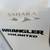 2011 Jeep Wrangler Sahara unlimited 5 thumbnail