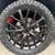 2015 Dodge Durango AWD All Wheel Drive SXT  SUV 9 thumbnail