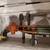 Violin ADM VLZ31-12, Size 1/2 8 thumbnail