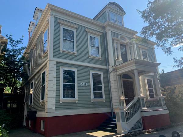 $785 / 167ft2 - Private Professional Offices at 340 Broadway (Providence)64204828978433120
