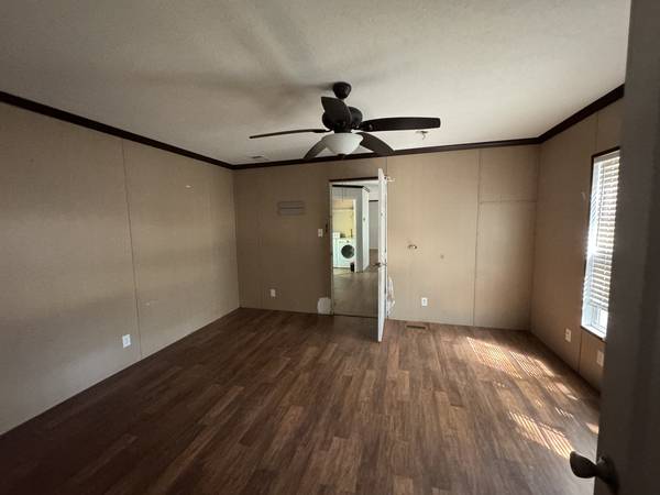 $1,600 / 2br - 1250ft2 - Johns Island Mobile Home For Rent (Johns Island)64016109330306124