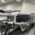 2025 PREMIER 230 SUNSATION RL SWINGBACK PTX TRITOON & MERCURY 200 HP 2 thumbnail