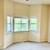 Large Office with Multiple Suites in Historic Downtown Point Richmond 1 thumbnail
