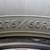 Set of Goodyear Wrangler P275/60R20 Tires 2 thumbnail