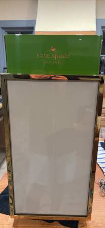 Lot of retail case display and empty watches boxes 1