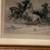 Art by Adolf Schreyer Framed painting print 2 thumbnail