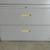 Lateral File Cabinets 4 thumbnail