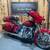 2021 Harley-Davidson Street Glide® Special Touring 3 thumbnail