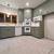 Custom Painted Furniture, Kitchen & Bath 23 thumbnail