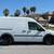 2013 Ford Transit Cargo with only 58k Miles 5 thumbnail