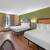 Fully Furnished Suites & Free Wifi & Cable TV 8 thumbnail