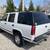 1998 Chevy Tahoe 2 thumbnail