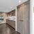2Bed 2Bath Condo in Surrey Central for Sale 4 thumbnail