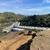 Tree service/landscaping/tractor  work, Woodside, portola,los altos,sa 6 thumbnail