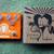PEDALS WONDERFUL GUITAR EFFECTS PEDALS! 15 thumbnail