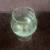 Vintage MCM  Toscany Glass Ship Decanter Etched Ship MADE IN ROMANIA 5 Glasses B 8 thumbnail