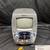 Memorex CD Karaoke Monitor System 6 thumbnail