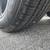 2017 Honda Pilot - Financing Available! 23 thumbnail