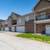 Our largest 3 bed 2.5 bath town home awaits you. APPLY now. 8 thumbnail