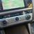 2016 SUBARU OUTBACK LIMITED AWD , 98K MILES , BACKUP CAMERA , 17 thumbnail