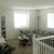 Quartzhill Lancaster Home for Rent 4 thumbnail