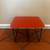 🎈 Eames Wire Base Low Table, Herman Miller x HAY🎈 9 thumbnail