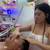 Princess Beauty Shop (facial, wax, body scrub and headspa for everyone and kids) 4 thumbnail