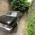 1978 Malibu 4 thumbnail