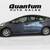 2011 Toyota Prius Electric One Hatchback 4D Sedan 2 thumbnail